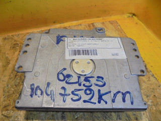 БЛОК УПРАВЛЕНИЯ PEUGEOT CITROEN 0261204051 9624936180  ,  0261204051 Bosch 