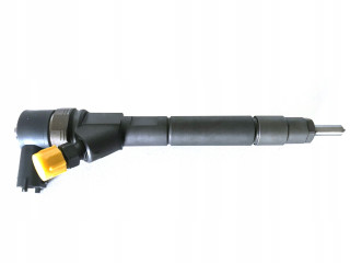 Vstřikovač 15062036F, 0445110059 Audi Diesel