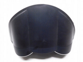 Панель приборов спидометр - mazda 3 bl 5 cw 1.6 1.8 16v eu BBM655430 BBM655430