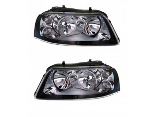 Přední světlo 20-1325-05-2 7M7941015H TYC