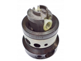 Vstřikovací čerpadlo 8444B485D, 8444B661B Delphi Diesel