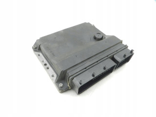 Řídící jednotka  8966102E51, MB2753000221 89661-02E51 Denso  