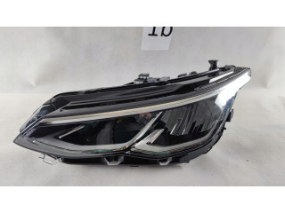 Přední světlo   5H1941005  Volkswagen   