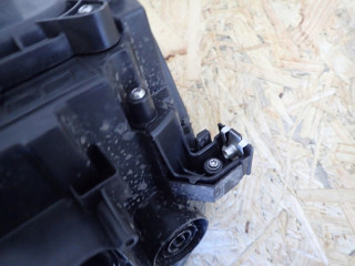 Přední světlo 2GA941036H 2GA941036H Volkswagen