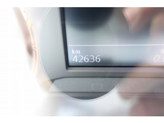 Přístrojová deska  Volkswagen     2GA920740A, 42636KM 2GA920740A