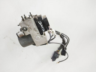 Subaru legacy III 03r 2,5 pompa abs