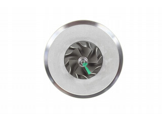 Турбина   452124 ford mondeo ii 1.8td 66kw 90km Turbocentras    GT15265, 452124-0006 97FF6K682AE       