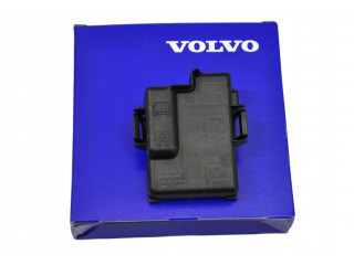 Pojistková skříňka S60 V60 S80 V70 XC60 XC70 bezp 31300188 Volvo