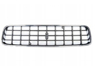 6502-07-9060990P BLIC Решетка CHŁODNICY решетка     6502-07-9060990, 6502079060990 8620641    