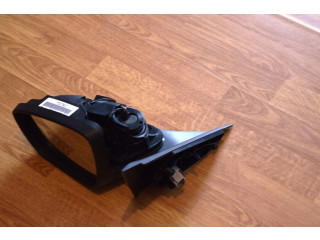 Zpětné zrcátko  Ford      JX7B17683QQ, 08.05.2019. E90411509