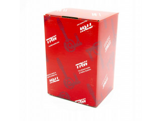 POMPA HAM. HYUNDAI MATRIX 01-10 3322937943722 HYUNDAI, 58510-17000 TRW