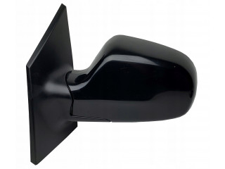 Zpětné zrcátko Abakus 1516M01 HYUNDAI, 8761017500CA