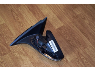 Zpětné zrcátko  Ford      JX7B17683QQ, 08.05.2019. E90411509