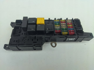Блок  предохранителей bsi volvo s60 s80 v70  518829106        