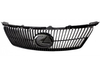 Решетка решетка CHŁODNICY GRILL LEXUS IS 05-09 AGB 5311153120