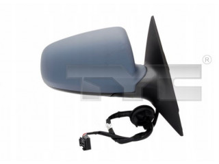 Tyc302-0043 Правое 302-0043, TYC3020043 TYC