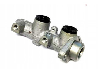 Ashika тормозной цилиндр chevrolet matiz 1.0 (m200.  96316463, 96963072 96963072, 96316463     