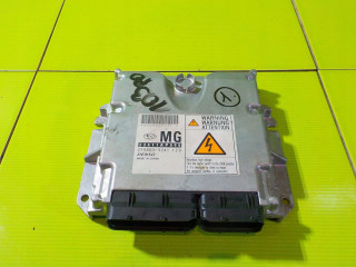 LEGACY IV 08r 2.0 D БЛОК УПРАВЛЕНИЯ ДВИГАТЕЛЕМ 22611AP590  22611AP590, 275800-9241  Subaru  