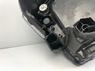 Přední světlo 100-18095, 10018095 Suzuki