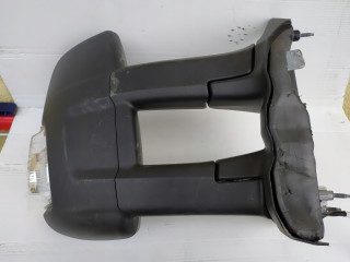 Zpětné zrcátko Inny (2)