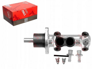 TRWPMF528 Hlavní brzdový válec (22,2MM) FIAT GRANDE PUN 188AXM1A, 0209587 9949547, 9948585