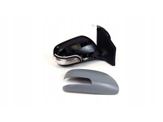 Zpětné zrcátko  Inny     07.2006-10.2008, 072006102008 