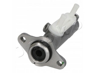 Hlavní brzdový válec 8052553159041 47201-48010 Japko