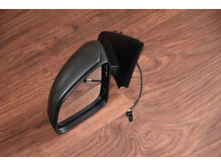 Zpětné zrcátko Smart 963022916R, 963730986R 963022916R