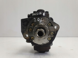 Vstřikovací čerpadlo RF5C13800A RF5C13800A Mazda Diesel