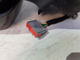 Зеркало правое jaguar e-pace x540 12 pin E11015712