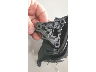 Zpětné zrcátko Audi 4K1857410G 4K1857410G