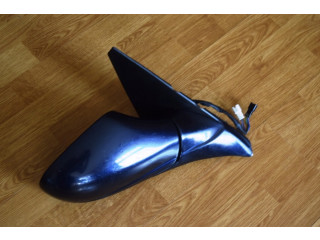 Zpětné zrcátko Alfa Romeo E30254381, 23.08.2004