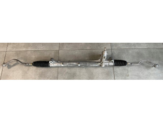 Maserati ghibli рулевая рейка 06700039560 06700039560