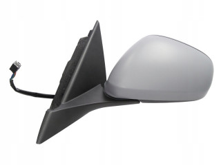 Zpětné zrcátko  Blic     940.FXL1A, 940FXL1A 