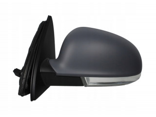 Zpětné zrcátko Inny (1K1-857-507-BG,1K1857507BG) 1K1-857-507-BG, 1K1857507BG