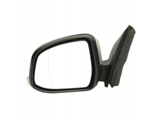 Зеркало l ford focus 07.10-04.18 blic 5402-03-051 Левый 5402-03-051, 540203051