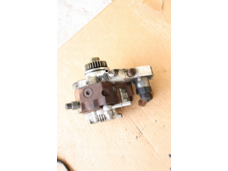 Vstřikovací čerpadlo  8200680077  Renault       Diesel