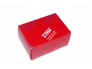 Hlavní brzdový válec TRW PML389 + Gratis 0429PML389 1019627