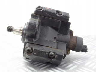 Тнвд alfa  156 1.9 jtd 0445010007