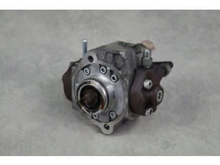 Vstřikovací čerpadlo 294000-0620, 2940000620 Denso Diesel