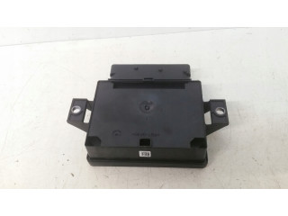 МОДУЛЬ ТОРМОЗА 2469006816 Mercedes C117 CLA Mercedes-Benz