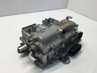 Hyundai ioniq 2020 1.6 hybry inwerter przetwornica  366102B005, SIG5J700206 366102B005   