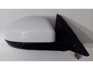 Зеркало правое jaguar e-pace e pace 12pin prawa 2256.5004, 22565004