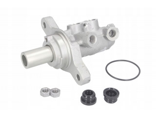 Hlavní brzdový válec (23,81mm) Bosch 204776585 204776585, 210795-1226249