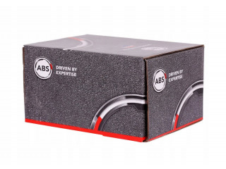 Hlavní brzdový válec A.B.S. 41862X 357611019B 8AM355502411, 03212210423 1H1.611.019B