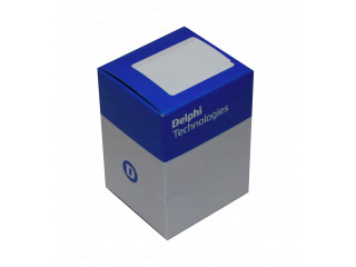 Vstřikovací čerpadlo 28377613, 9805614880 Delphi pro benzínový motor