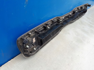 KIA SOUL 2014-2017 14-17 Решетка GRILL      86352-B2000, 86352B2000 86352-B2000    