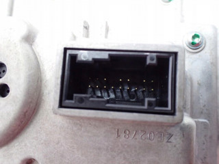 ПАНЕЛЬ ПРИБОРОВ СПИДОМЕТР VIRTUAL DIGITAL CUPRA FORMENTOR 2.0 TSI 21R  5FA920790A, 5FA920790           