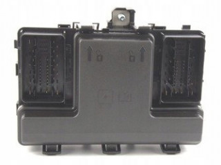 Блок предохранителей ranger 2015-2018  EB3T-14D068-FB, 2001133 2001133 Ford      