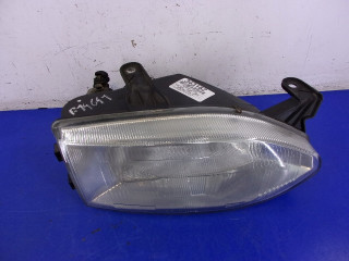 Přední světlo ORYGINAL, SUF178000030166 Fiat